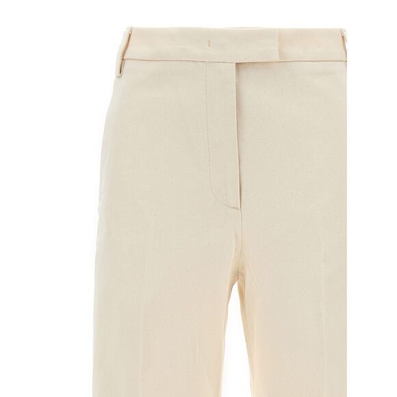 Thelatest Women 'Alek' Pants